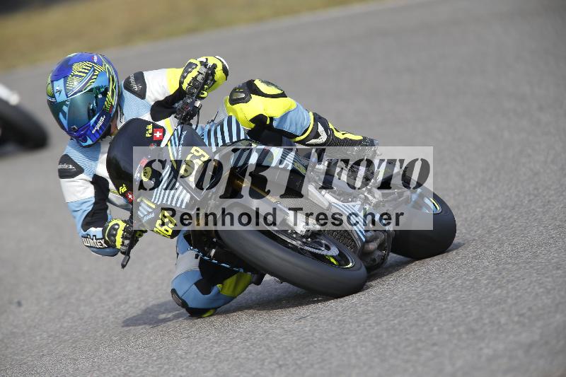 /48 03.10.2026  Speer Racing ADR/Gruppe rot/969